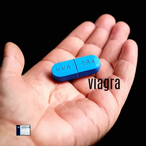 Viagra para mujer precio